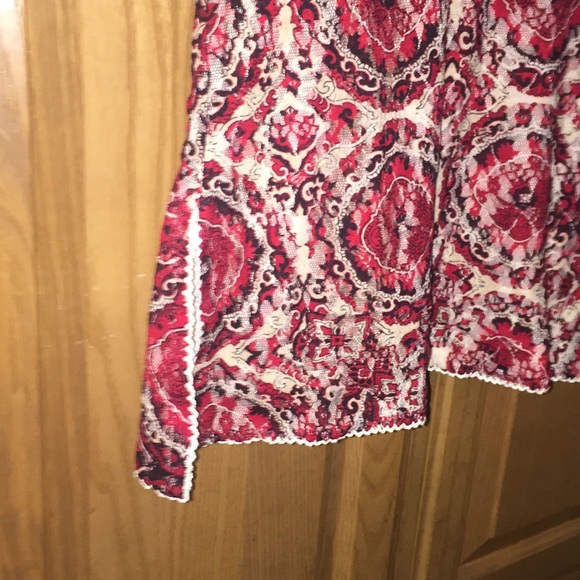 Top - Picture 2 of 4